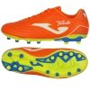 Buty Joma TOLEDO 2608 Jr FG TOJS2608FG pomarańczowy 36